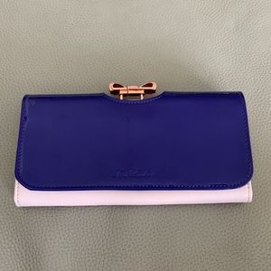 Ted Baker Purse/Wallet